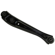 Suspension Control Arm Moog Chassis RK641202