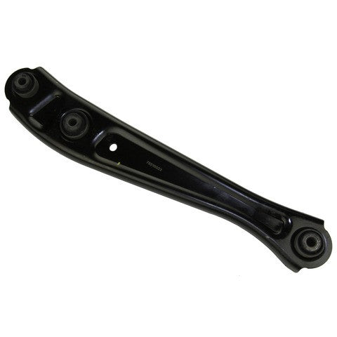 Suspension Control Arm Moog Chassis RK641202