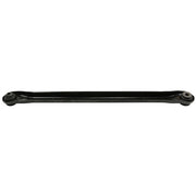 Suspension Control Arm Moog Chassis RK641203