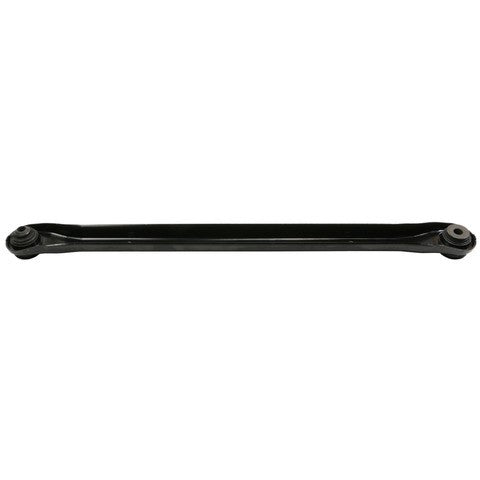 Suspension Control Arm Moog Chassis RK641203