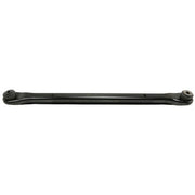 Suspension Control Arm Moog Chassis RK641203