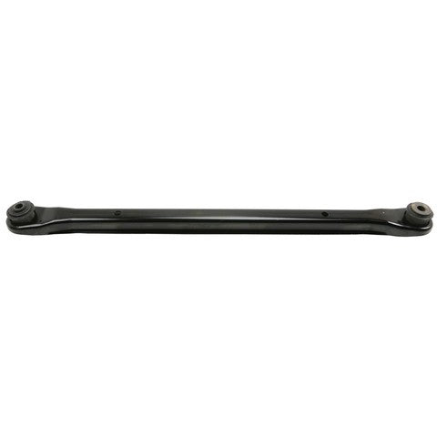 Suspension Control Arm Moog Chassis RK641203