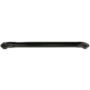 Suspension Control Arm Moog Chassis RK641204