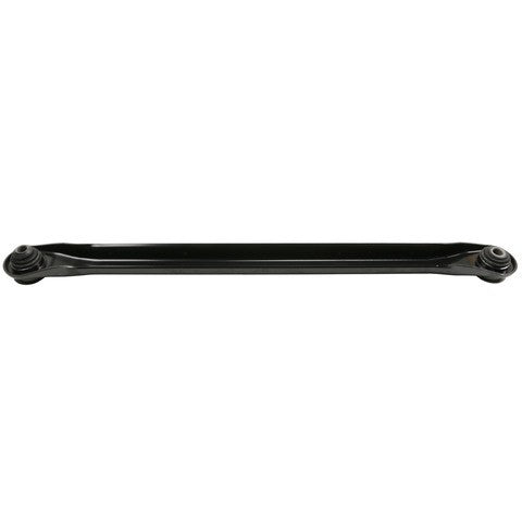 Suspension Control Arm Moog Chassis RK641204