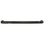 Suspension Control Arm Moog Chassis RK641204