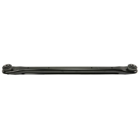 Suspension Control Arm Moog Chassis RK641204