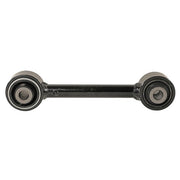 Suspension Control Arm Moog Chassis RK641226