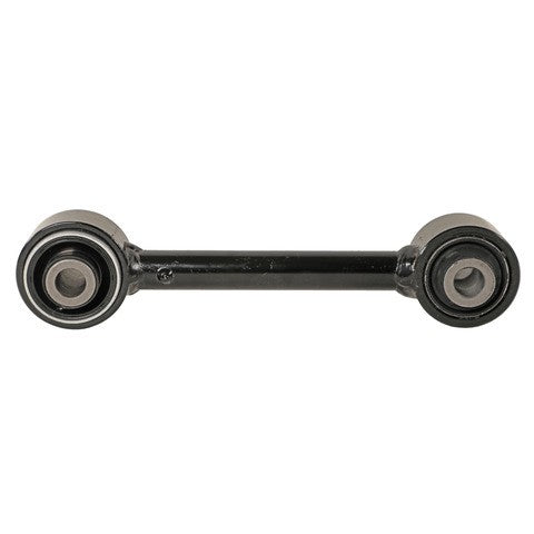 Suspension Control Arm Moog Chassis RK641226