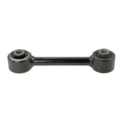 Suspension Control Arm Moog Chassis RK641226