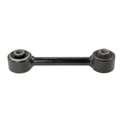Suspension Control Arm Moog Chassis RK641226