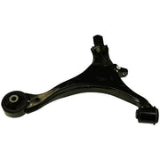 Suspension Control Arm Moog Chassis RK641242