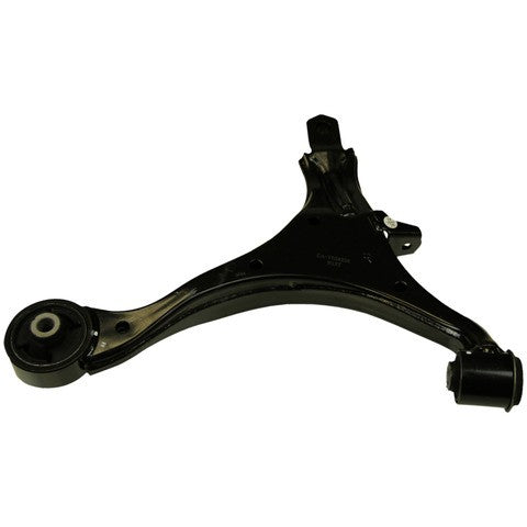 Suspension Control Arm Moog Chassis RK641242