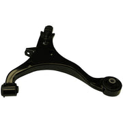 Suspension Control Arm Moog Chassis RK641242