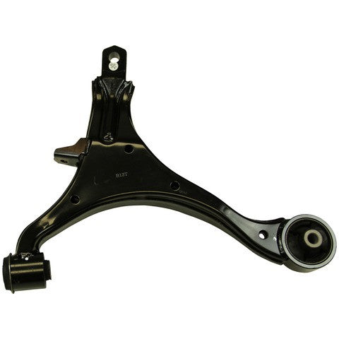 Suspension Control Arm Moog Chassis RK641243