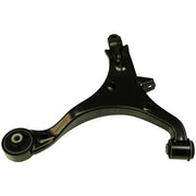 Suspension Control Arm Moog Chassis RK641243