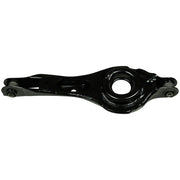 Suspension Control Arm Moog Chassis RK641244