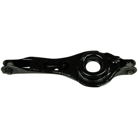 Suspension Control Arm Moog Chassis RK641244