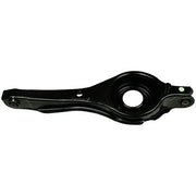 Suspension Control Arm Moog Chassis RK641244
