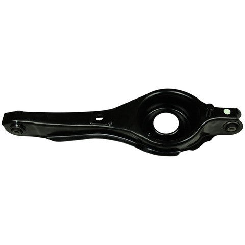 Suspension Control Arm Moog Chassis RK641244