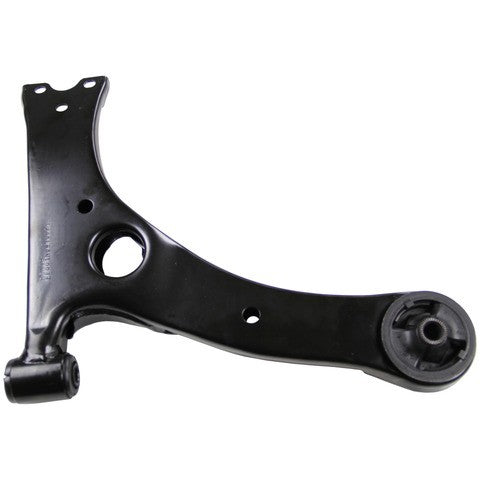 Suspension Control Arm Moog Chassis RK641277