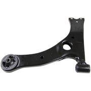 Suspension Control Arm Moog Chassis RK641278