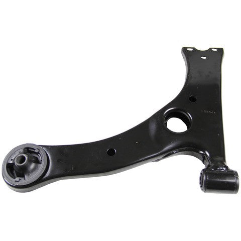 Suspension Control Arm Moog Chassis RK641278