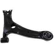 Suspension Control Arm Moog Chassis RK641278
