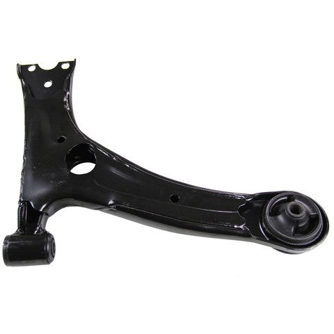 Suspension Control Arm Moog Chassis RK641278