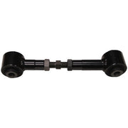 Suspension Control Arm Moog Chassis RK641279
