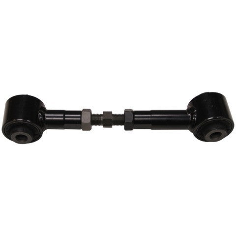 Suspension Control Arm Moog Chassis RK641279