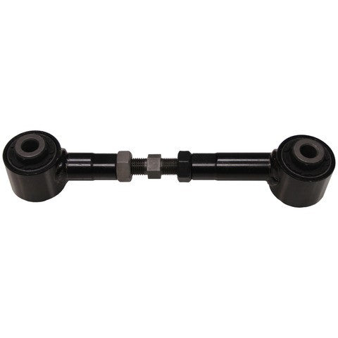 Suspension Control Arm Moog Chassis RK641279