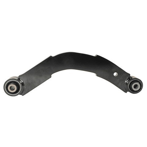 Suspension Control Arm Moog Chassis RK641281