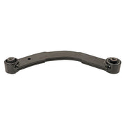 Suspension Control Arm Moog Chassis RK641281
