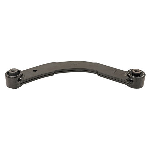 Suspension Control Arm Moog Chassis RK641281
