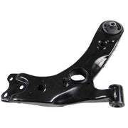 Suspension Control Arm Moog Chassis RK641288