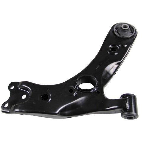 Suspension Control Arm Moog Chassis RK641288