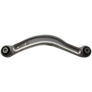 Suspension Control Arm Moog Chassis RK641420