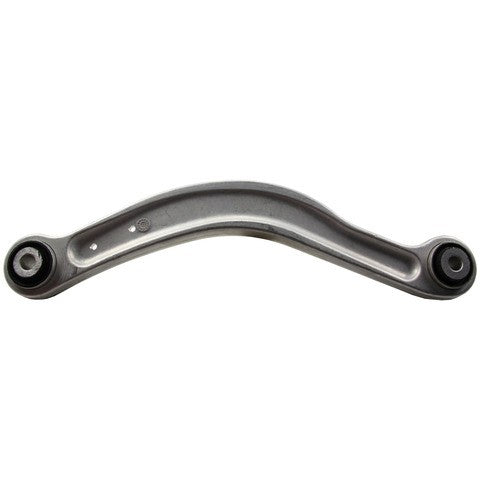 Suspension Control Arm Moog Chassis RK641420