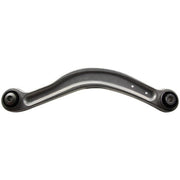 Suspension Control Arm Moog Chassis RK641420