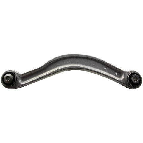 Suspension Control Arm Moog Chassis RK641420