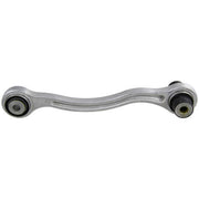 Suspension Control Arm Moog Chassis RK641424