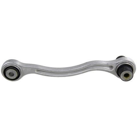 Suspension Control Arm Moog Chassis RK641424