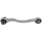 Suspension Control Arm Moog Chassis RK641424