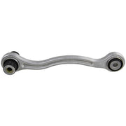 Suspension Control Arm Moog Chassis RK641425