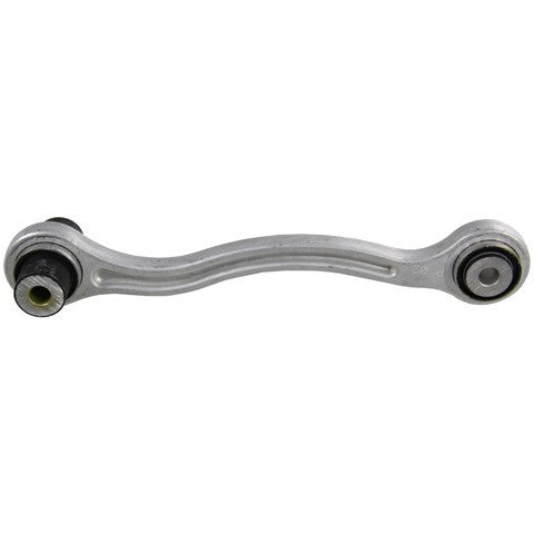 Suspension Control Arm Moog Chassis RK641425