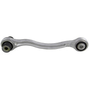 Suspension Control Arm Moog Chassis RK641425