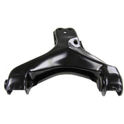 Suspension Control Arm Moog Chassis RK641464