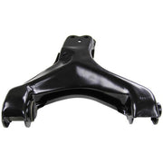 Suspension Control Arm Moog Chassis RK641465