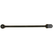 Suspension Trailing Arm Moog Chassis RK641472