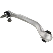 Suspension Control Arm and Ball Joint Assembly Moog Chassis RK641509